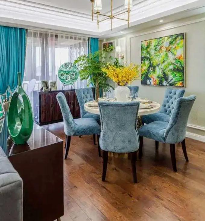 如何选择适合自己的招财猫？还有这些讲究！