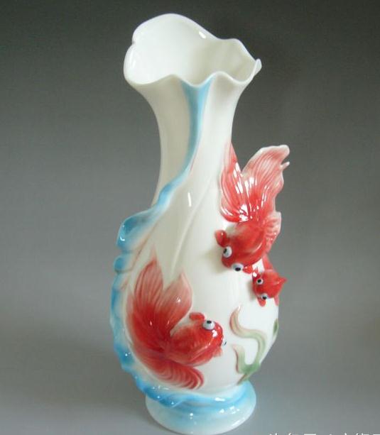 店铺中摆放金蟾摆件的宜忌有哪些？