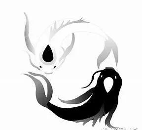 龙造型的风水物品要如何摆放？有什么讲究？