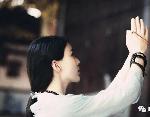 文昌塔的使用方法是什么？什么情况下可以用？