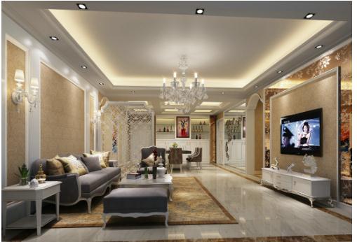 家中摆放金蟾摆件有什么寓意？