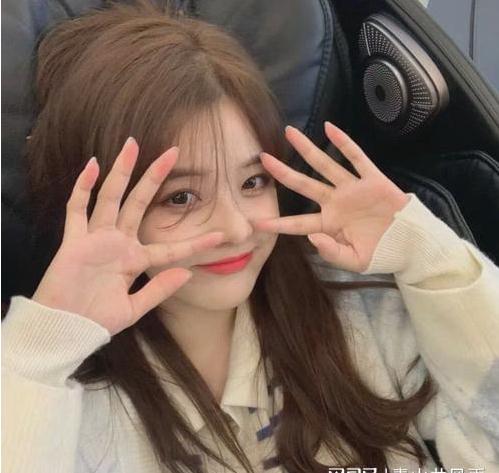 可以斩断烂桃花的风水饰物有哪些？如何使用？