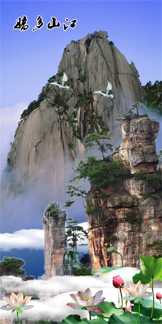 风水师家中必备的风水物品有哪些？这三样必备