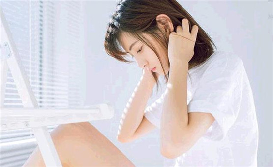 ŶݼӦо߲Ԥģʽ 4
