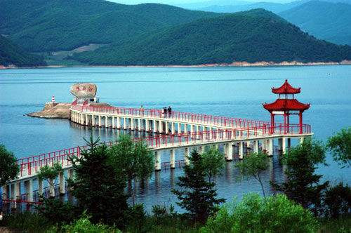 玉麒麟有什么风水作用？要如何使用呢？