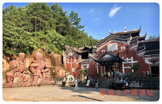 家门口摆放什么风水物品好呢？