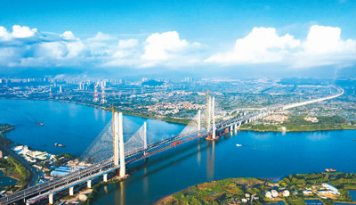 风水摆件玉白菜有什么神奇的作用？