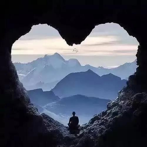 žʼ