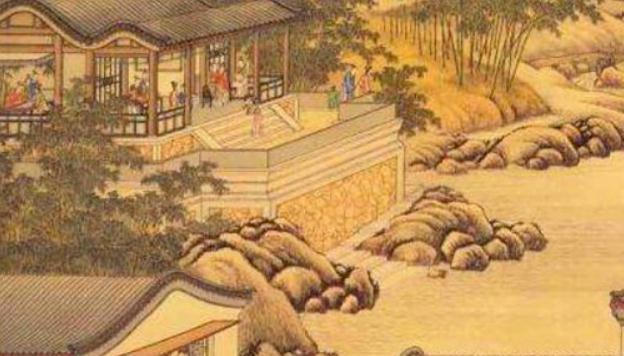 　　易德轩是专业风水命理网站，有网友想知道关于阳宅口诀的问题，易德轩小编汇集阳宅口诀相关资料提供给网友查看，希望能让你满意，让你起到相应的帮助。  　　杨公绝笔：阳宅三要口诀 东西四命福元定宅吉凶  　　《阳宅三要基本口诀》大游年歌  　　乾:六天五祸绝延生;  　　坎:五天生延绝祸六;  　　艮:六绝祸生延天五;  　　震:延生祸绝五天六;  　　巽:天五六祸生绝延;  　　离:六五绝延祸生天;  　　坤:天延绝生祸五六;  　　兑:生祸延绝六五天。  　　九星吉凶歌  　　生气贪狼家道隆,五子更英雄。文艺多端立,精专百事通。  　　阳土天乙巨门星,人财家道兴。功名三教显,医卜性聪明。  　　六煞文曲涧下水,颠狂不足言;军徒兼忤逆,弃祖败庄田。  　　五鬼廉贞独火星,二子败家门;燥暴多凶恶,拖枪作健军。  　　阳金武曲延年星,豪俊出二门;武雄仁慈孝，精专百物能。   　　东西四命福元定宅吉凶  　　坐生向生 —— 如意吉祥，坐旺向旺 —— 财源广进，  　　坐煞向生 —— 声名远播，坐死向生 —— 绝处逢生，  　　坐池向生 —— 先贱后贵，坐死向旺 —— 先贫后发，  　　坐生向煞 —— 一败涂地，坐旺向死 —— 先富后贫，  　　坐煞向死 —— 凶事不断，坐死向煞 —— 血光不断。  　　易德轩网是专业周易文化网站，我们所提供关于阳宅三要口诀 东西四命福元定宅吉凶的介绍，只是为了方便大家查阅到相关内容。我们也尽可能提供更加全面资料，在你的生活中能起到一定帮助，你对于本文所讲阳宅口诀相关内容比较满意，请你关注易德轩网或是下载安装易德轩网APP，我们随时提供你所需要的资料。你也可以随时查看易德轩每天更新资料。