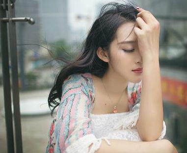 ڹ˾ռһԣϲһͬ£ܲһ