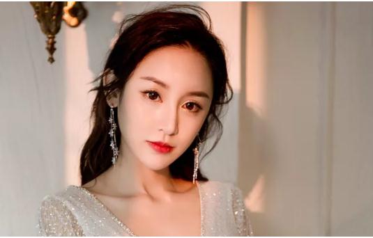 最会挣钱的三大生肖女，日子过得很滋润，很快乐