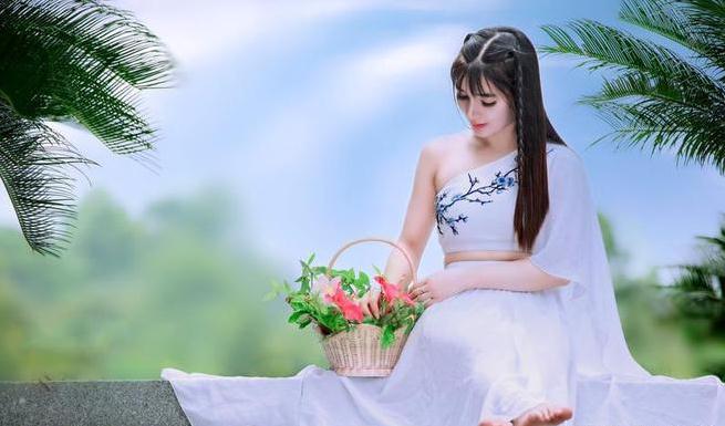 八字当中的流水财是什么意思? 八字当中的流水财是什么意思?