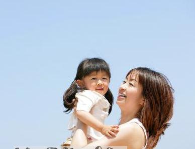 八字知识：一些利于学业的符号