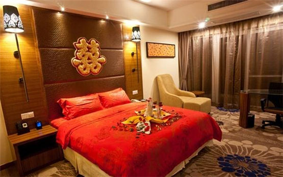 麒麟有什么风水作用?如何正确使用呢? 麒麟有什么风水作用?如何正确使用呢?