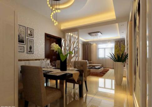 涨姿势！罗盘还有这些作用你可知道！