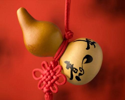 风水上的五大辟邪利器是什么？