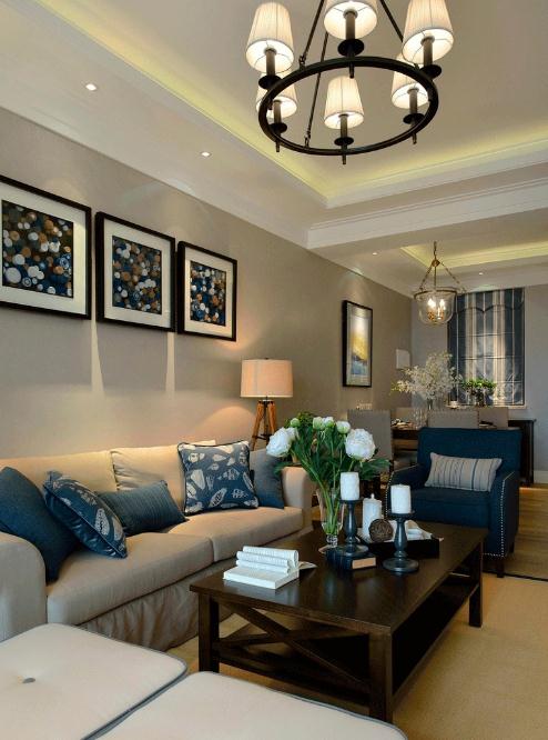 详解三足金蟾如何催财！