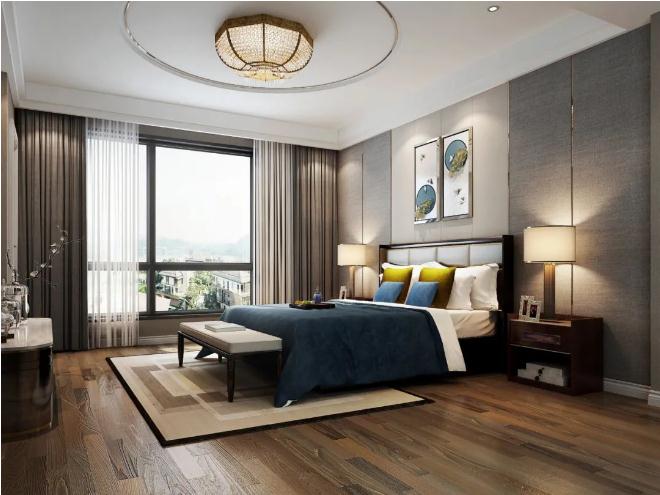 铜牛的风水作用是什么？要如何摆放最好？