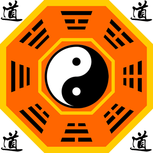 店铺摆放招财金蟾有什么讲究？