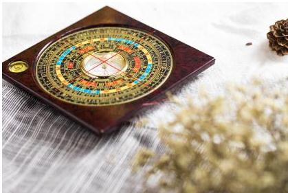 风水球有什么作用？风水球要如何正确摆放？