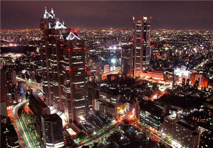 文财神的摆放要注意什么禁忌？