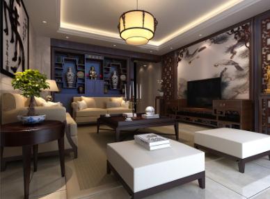 文财神的摆放要注意哪些禁忌才能财运亨通？