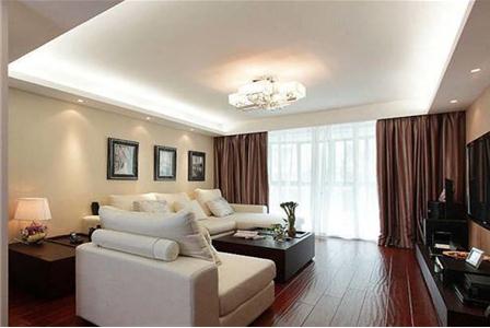 各路财神要怎么摆放才能招财又进宝？