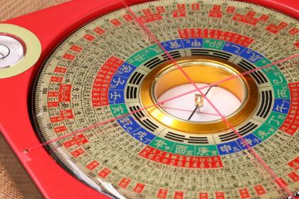 家中摆大象有什么作用？能开运招财旺家运吗？