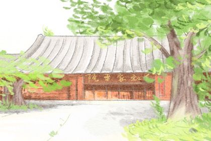 选择什么颜色的钱包最能聚财，钱包颜色解析