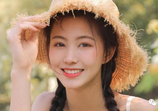 金蟾口吐金钱的怎么摆放？怎么供养？