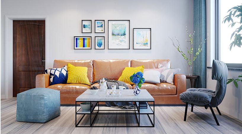 金蟾的家居风水作用及禁忌有哪些？