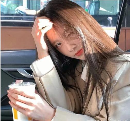 十二生肖中，这三个生肖是佛系的大赢家