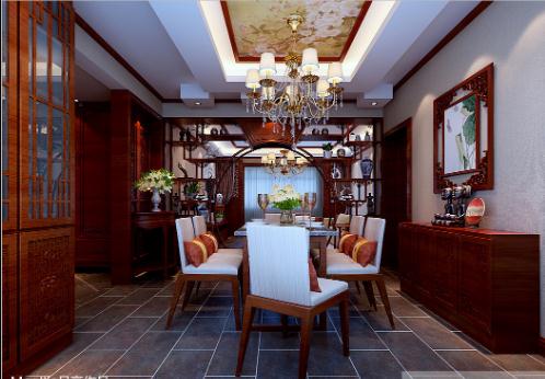 镜子不能正对哪里？十大禁忌须知！