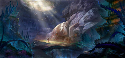 貔貅的作用是什么？要如何正确摆放貔貅？