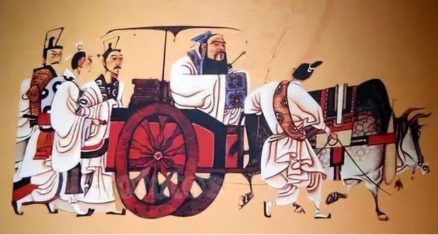 Ŷݼڹռƪ