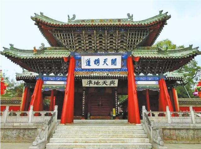 为什么说摆放金蟾摆件可以招财？