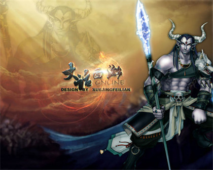 什么东西辟邪最好呢？ 辟邪风水物品汇总