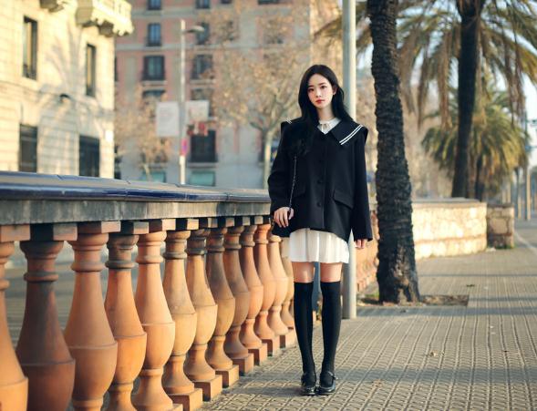 丁酉鸡年选购什么颜色钱包最能招财？