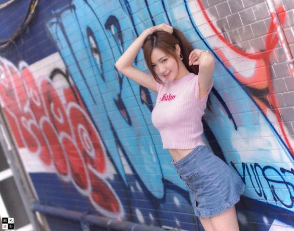 选购什么颜色的钱包最旺财，钱包选购有何讲究