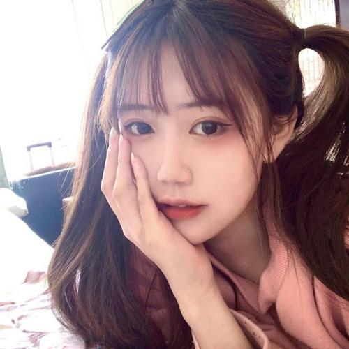 挑选钱包需要注意什么风水细节才能促进财运？