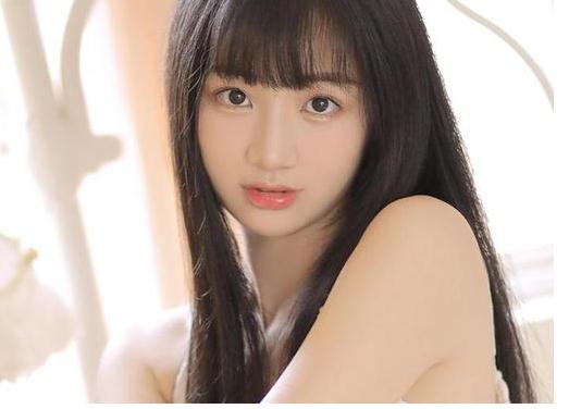 未来几年，有机会达成自己理想和愿望的生肖