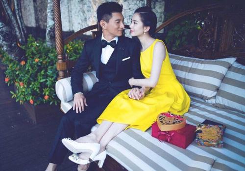 为何有些人的婚缘迟迟不肯来