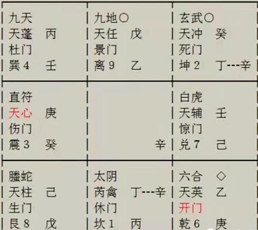 ŶݼԤ鰸ϹС