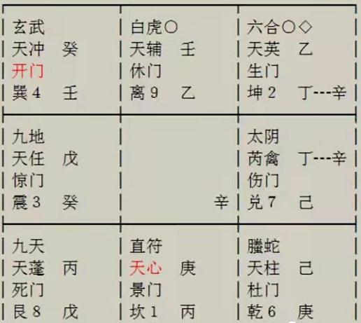 ŶݼԤ鰸ϹС