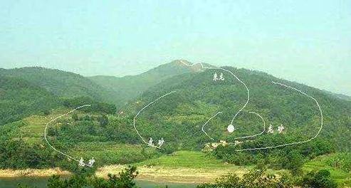 阴宅遭破坏的破解方法