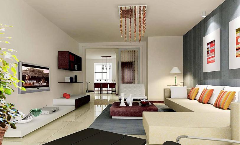 金蟾的摆放方法，金蟾摆放都有哪些讲究？