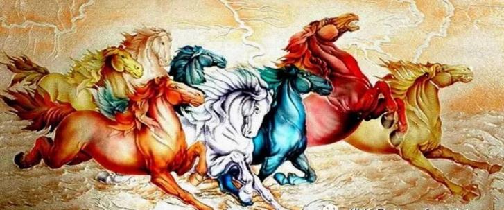 供奉财神用什么供品最好？