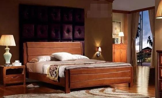 详解文财神的供奉和摆放有什么讲究和禁忌