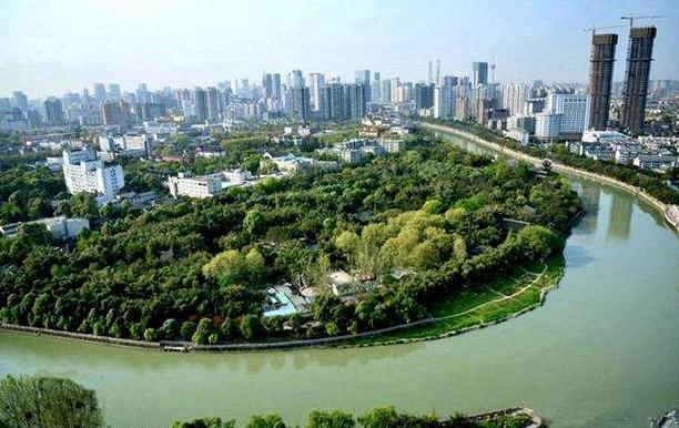 奇门遁甲：刑事案件预测