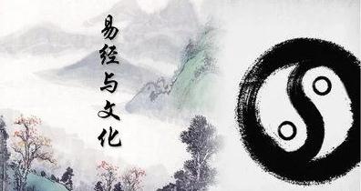 奇门遁甲：丢失财物预测
